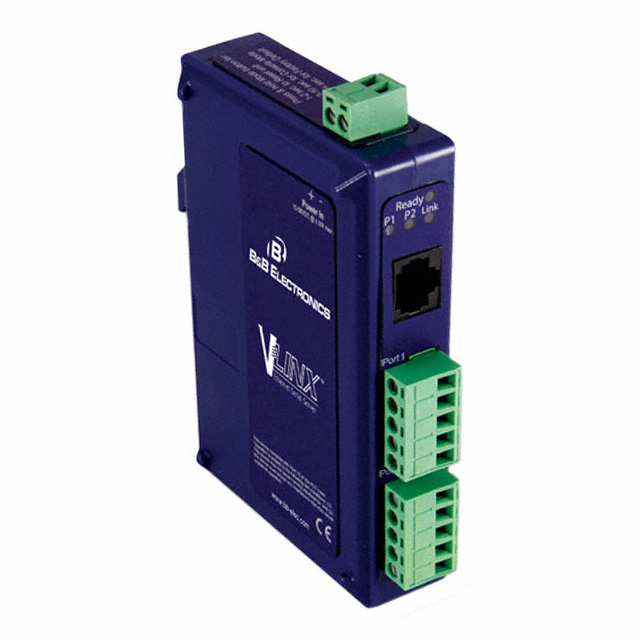 BB-VESR902T Advantech Corp