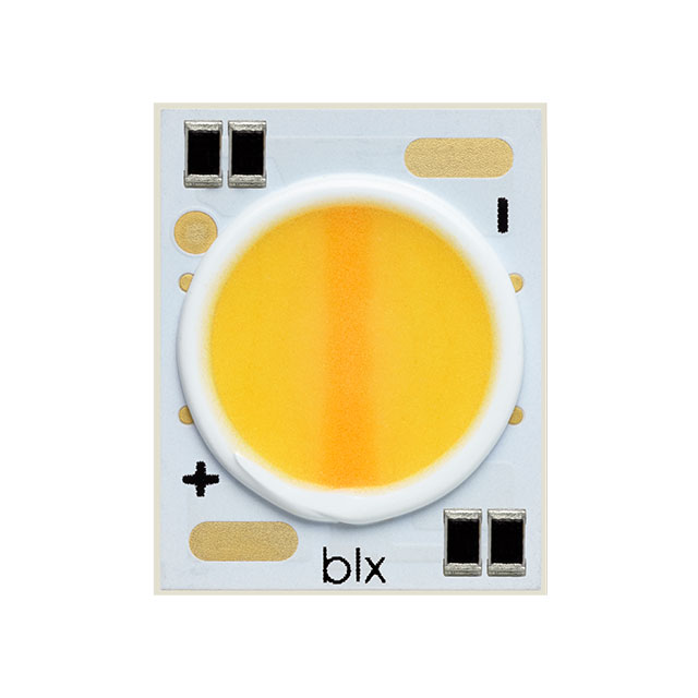 BXRV-DR-1830H-1000-B-13 Bridgelux