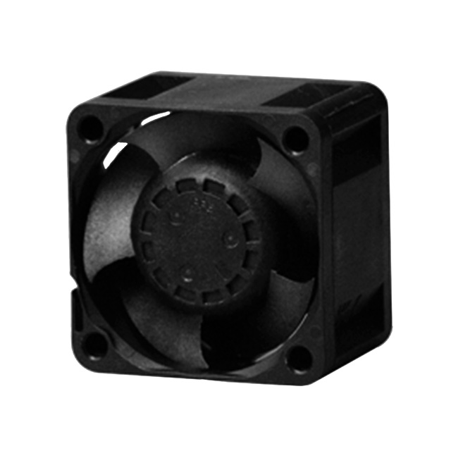 VF40281BX-000U-A9H Sunon Fans