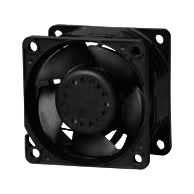 VF60381BX-000U-A9H Sunon Fans