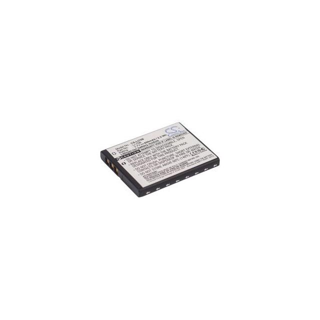 VG-120 Interlight