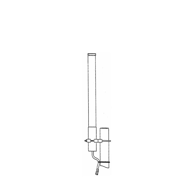 VG1370SSBFRPTM75IG3 Antenna Technologies Limited Company