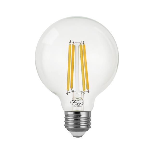 VG25-3020E Euri Lighting