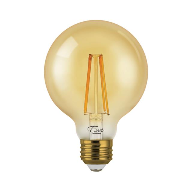 VG25-3020EA Euri Lighting