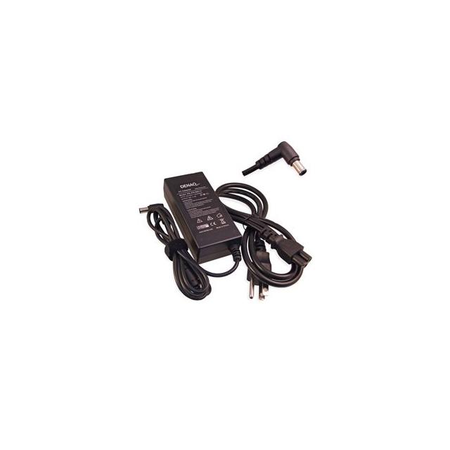 VGN-T150 Interlight