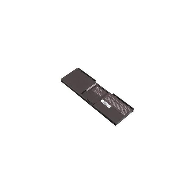 VGP-BPX19 Interlight