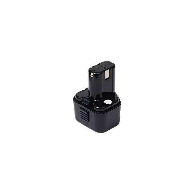 WH 8 DC 9.6V Interlight