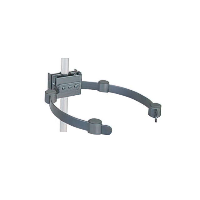 VH0005B Video Mount Products