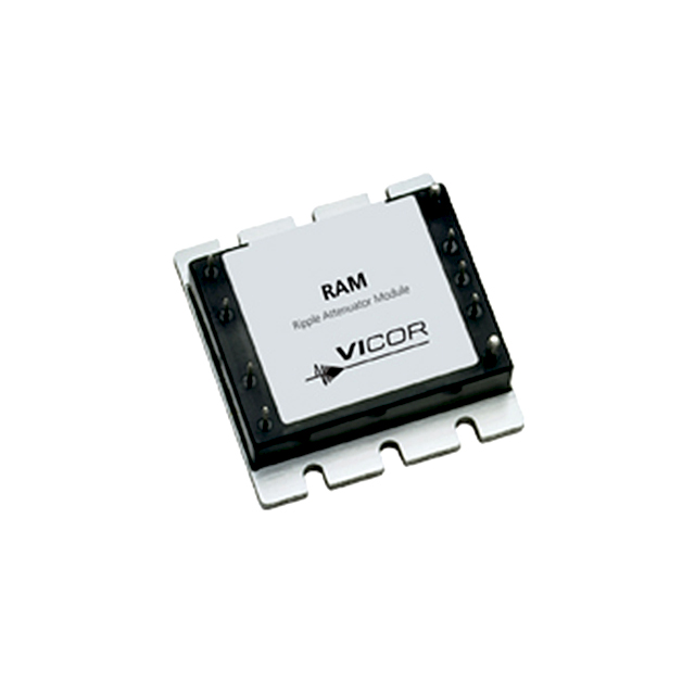 VI-RAM-I1 Vicor Corporation