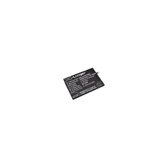 VIBE K4 NOTE Interlight