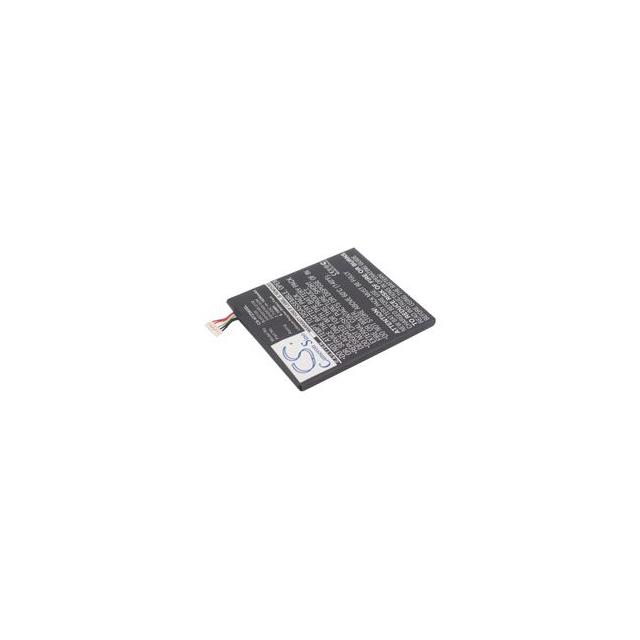VILLE C Interlight