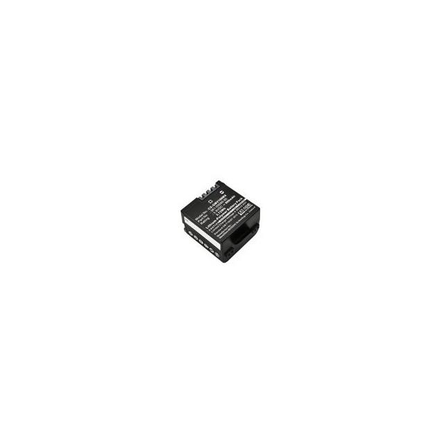 VIRB ULTRA 30 HD ACTION  BATTERY Interlight