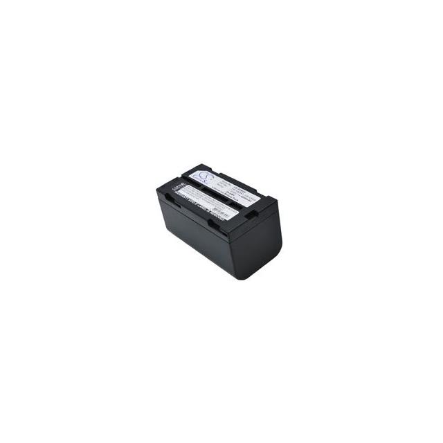 VISIONBOOK TRAVELLER 3000  BATTERY Interlight