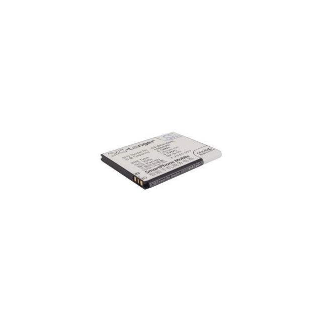 VIVO S12  BATTERY Interlight