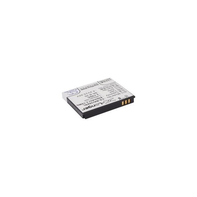 VIVO S7  BATTERY Interlight