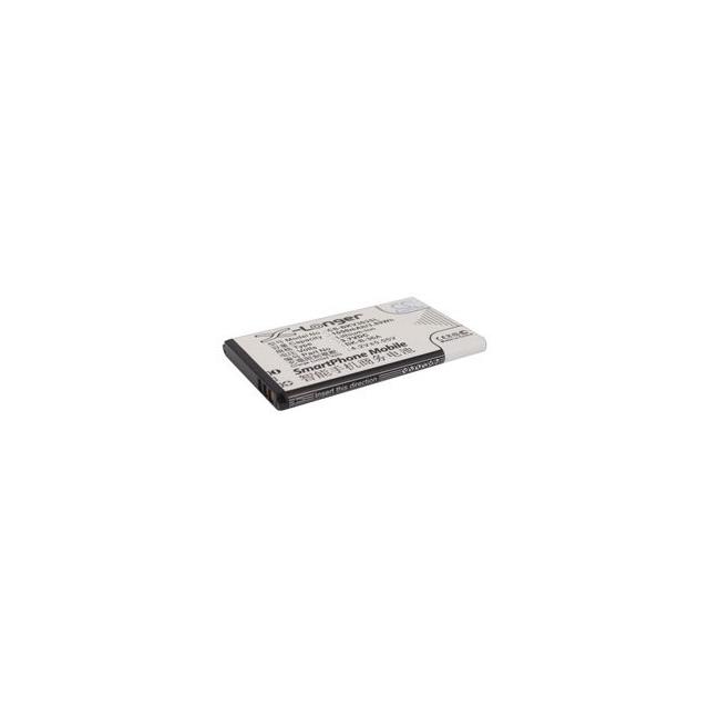 VIVO V303  BATTERY Interlight