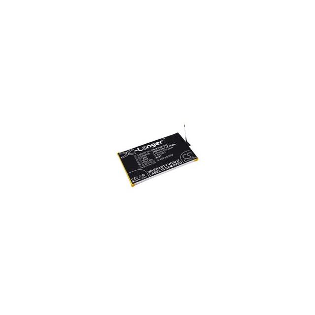 VIVO XPLAY 5  BATTERY Interlight