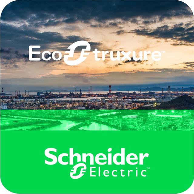 VJOCNTGMPREM Schneider Electric