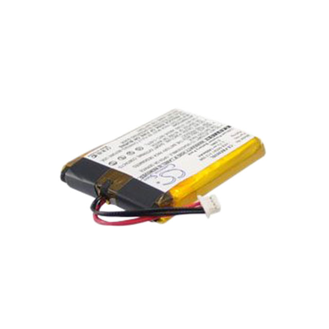 VKB 66591 312 098  BATTERY Interlight