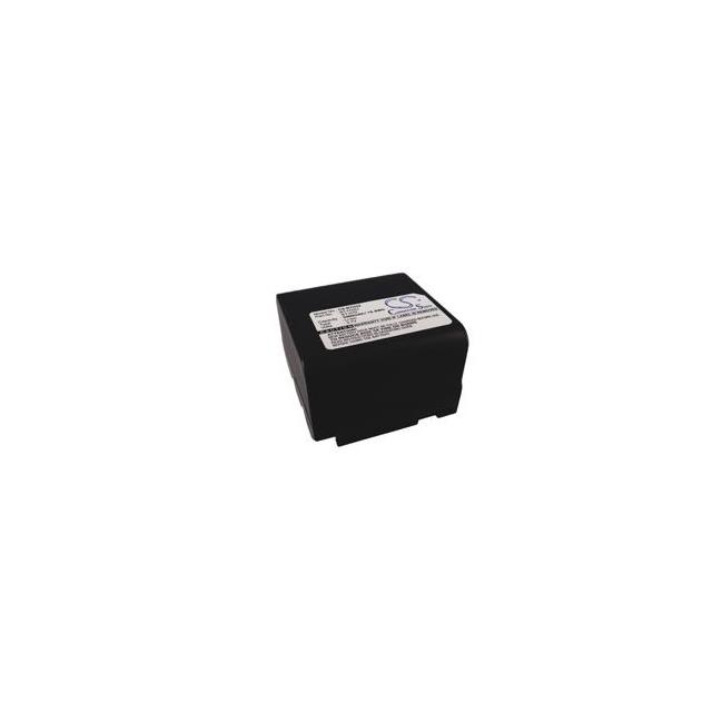 VL-AH131U Interlight