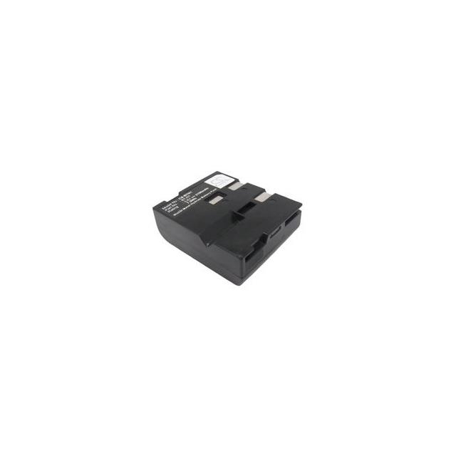 VL-E620S Interlight