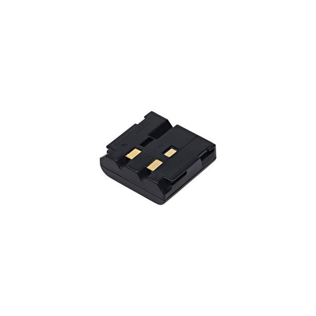 VL-E66U Interlight