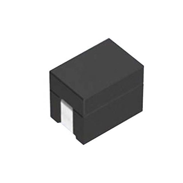 VLBS1007083T-R12L TDK Corporation