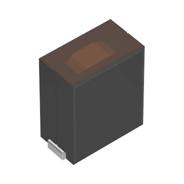 VLBU10060120T-R15L TDK Corporation