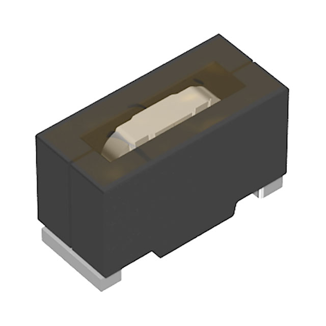 VLBU1024660R12MF TDK Corporation