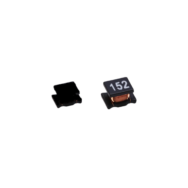 VLH322515-2R2M Viking Tech