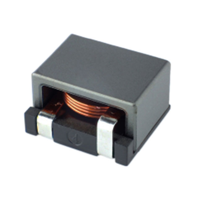 VLM13580T-R82M-D1 TDK Corporation