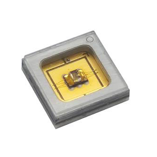 VLMU60CL00-280-125 Vishay Semiconductor Opto Division