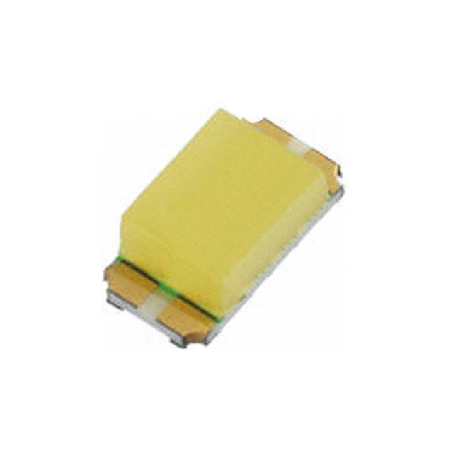 VLMTG1400-GS08 Vishay Semiconductor Opto Division