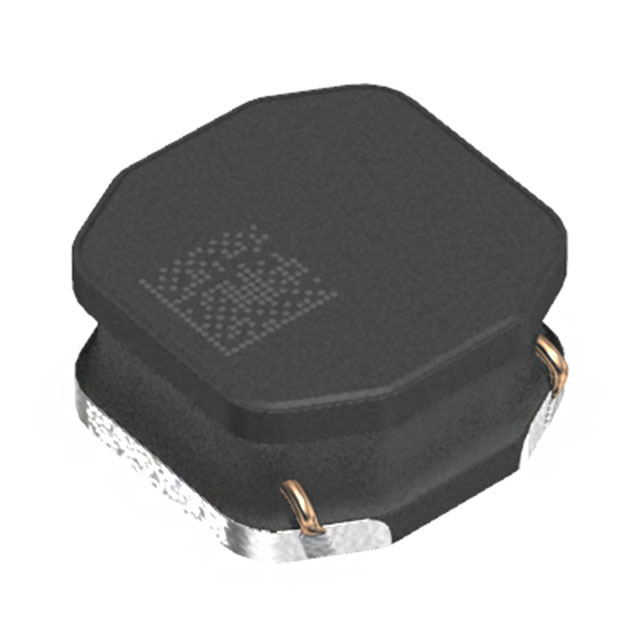 VLS3015CX-4R7M-H TDK Corporation