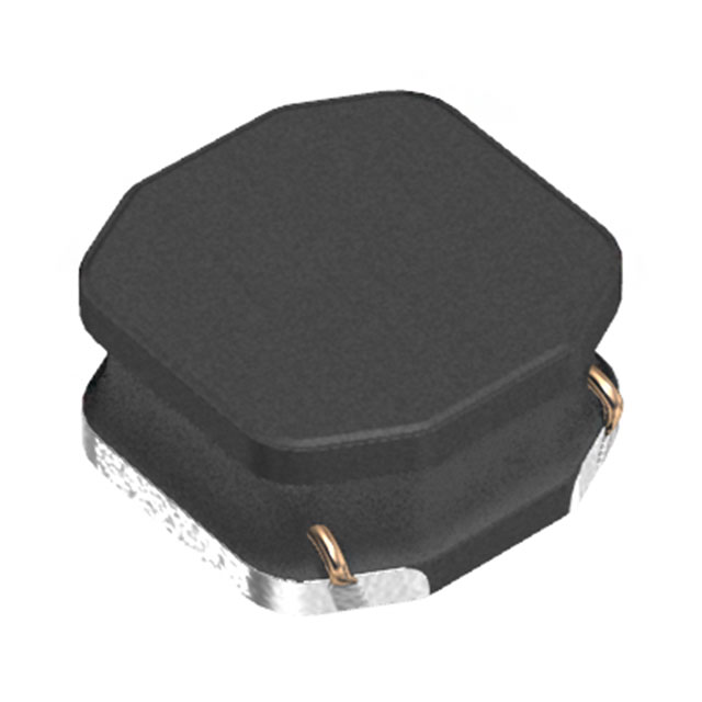 VLS3015CX-101M-H TDK Corporation