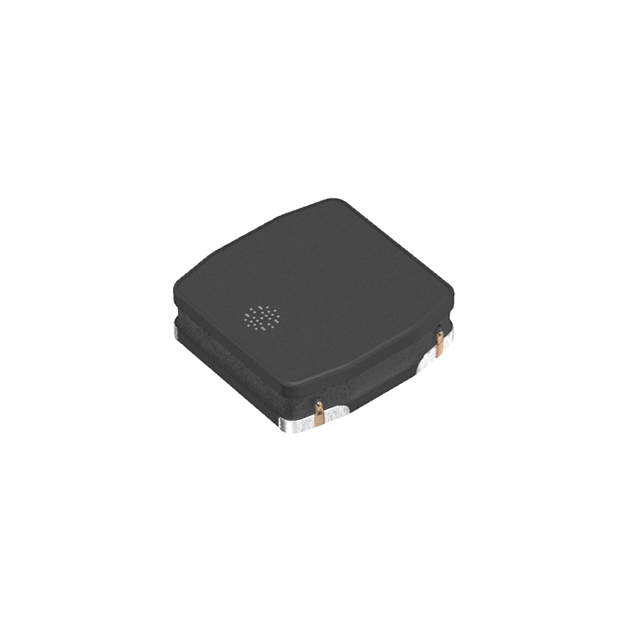 VLS4012HBX-1R5M TDK Corporation