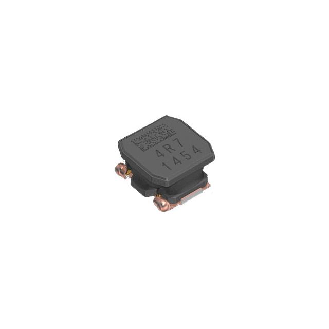 VLS5030EX-4R7M-D TDK Corporation