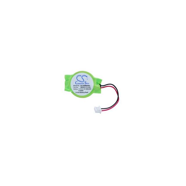 VLT151-1BH  BATTERY Interlight
