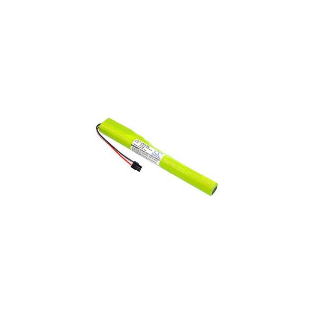 VM1376  BATTERY Interlight