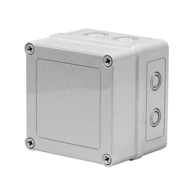 VM775K Hoffman Enclosures Inc.