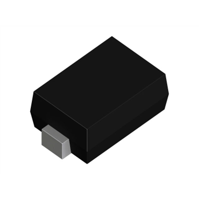 CDZFHT2RA24B Rohm Semiconductor