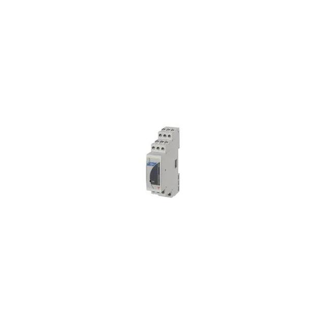 VMUP1TIXSX Carlo Gavazzi Inc.