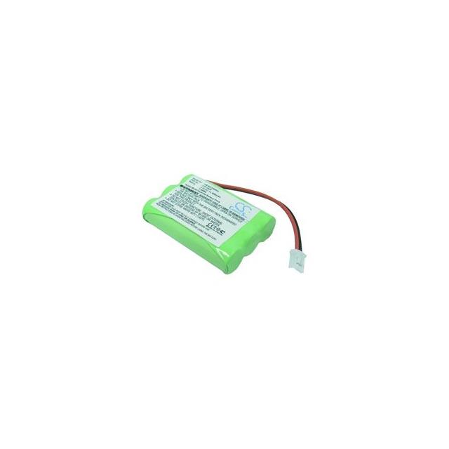 VOKAL M  BATTERY Interlight