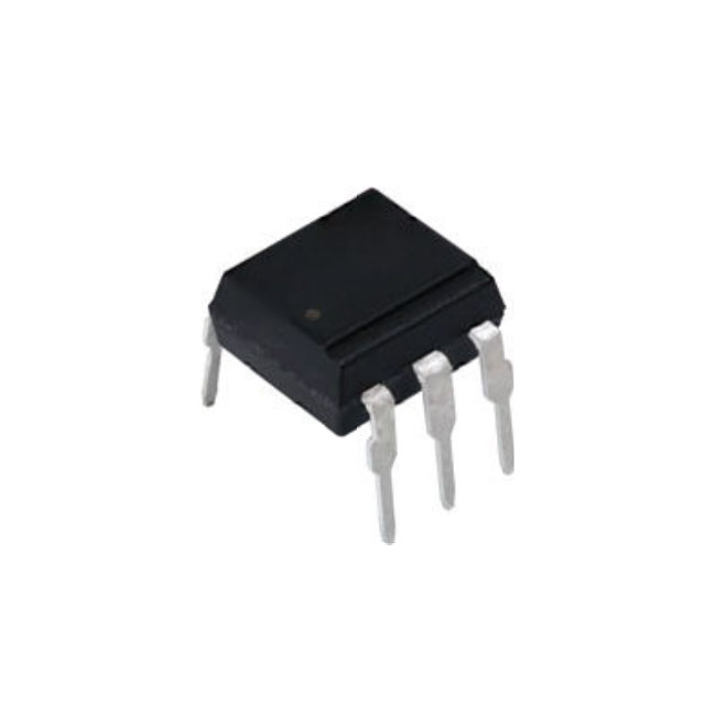 VOT8123AD-V Vishay Semiconductor Opto Division