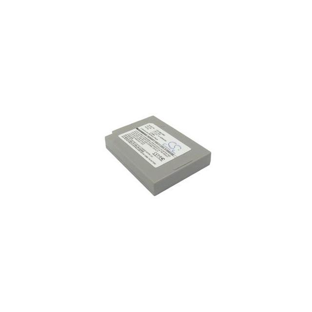 VP-MS10BL Interlight