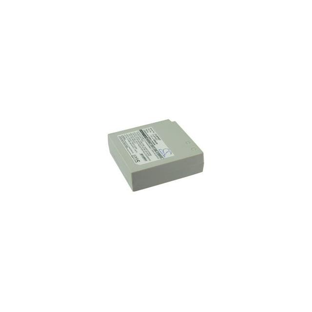 VP-MX10A Interlight