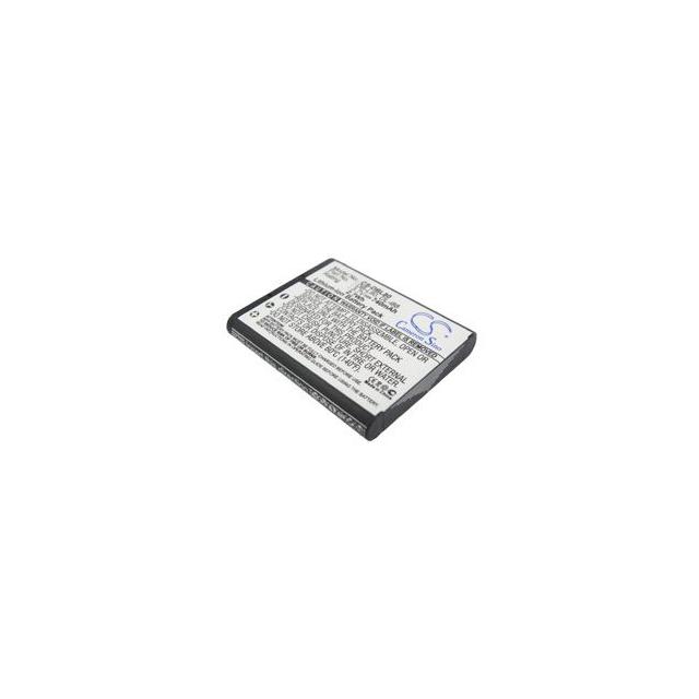 VP Interlight