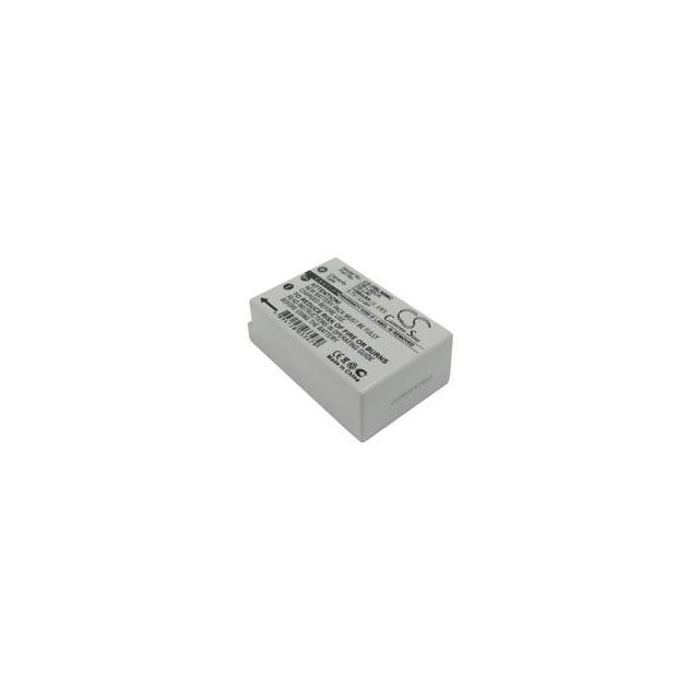 VPC-SH1GX Interlight