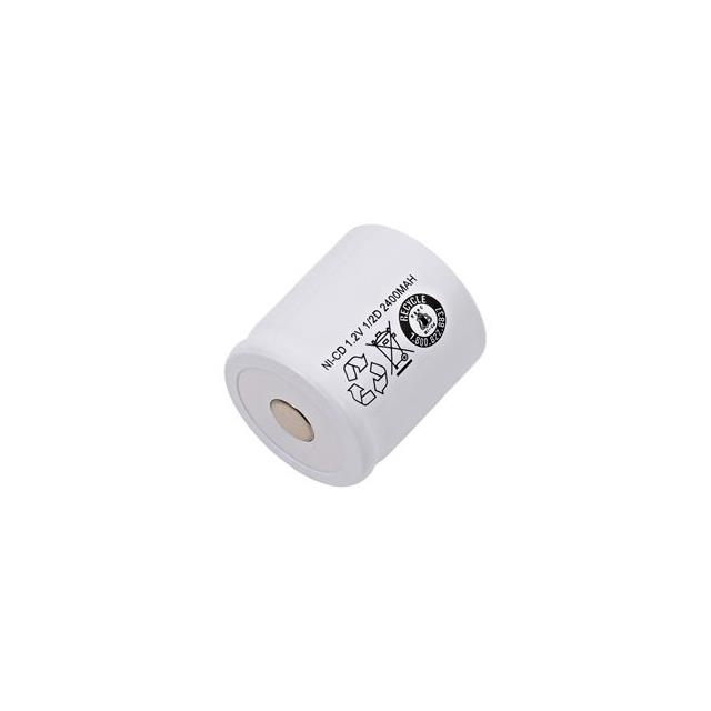 VRE1/2D Interlight