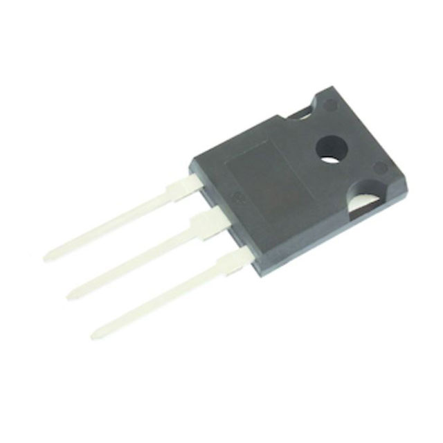 VS-30TPS12L-M3 Vishay General Semiconductor - Diodes Division